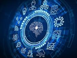 16 Best Ai Tools for Stock Market Analysis